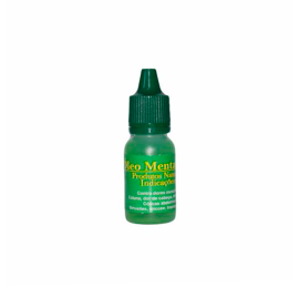 Óleo de Menta, 10ml - Life