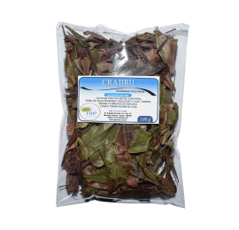 Crajiru - 100g