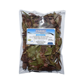 Pariri - Pacote lacrado - 100g
