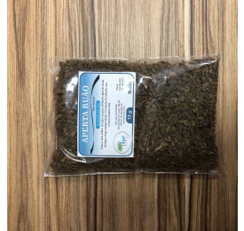 Aperta Ruão ( Piper aduncum - Folha) 15g
