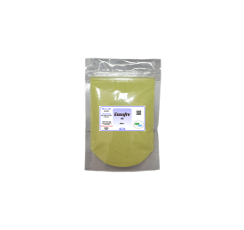 Enxofre (Sulphur - Pó) - 100g