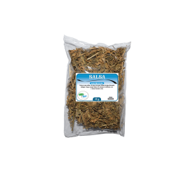 Salsa (Petroselinum Crispum - Folha) 10g