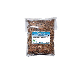 Aroeira (Schinus terebinthifolia - Casca) 20g