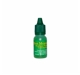 Óleo de Menta, 10ml - Life