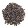 Flores de Lavanda Inteiras (Lavandula Angustifolia - Flor) - 100g
