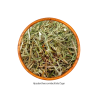 Cipó Azougue (Apodanthera smilacifolia Cogn) 15g