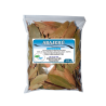 Abajerú (Chrysobalanus icaco L.- Folhas)-100g