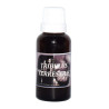Tribulus Terrestris Extrato Liquido 30ml