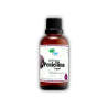 Extrato Líquido Penicilina Vegetal 30ml - Alternanthera brasiliana L.