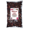 Hibisco (Hibiscus Sabdariffa L. - Flor) - 100g