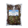Pariri - Pacote lacrado - 100g
