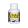 Polvilho de Lobeira 100 Cápsulas 500mg - Bio Vitta's