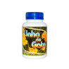 Unha de Gato 100 Cápsulas 500mg - Uni Flora