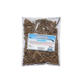 Abútua (cissampelos Pareira L.- Raiz Rasurada) - 20g