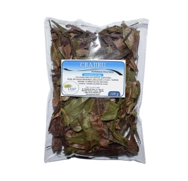 Crajiru - 100g