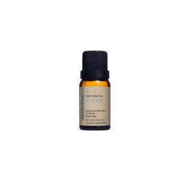 Óleo Essencial de Alecrim, 10ml - Via Aroma
