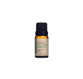 Óleo Essencial de Eucalipto, Eucaliptus Globulus, 10ml - Via Aroma
