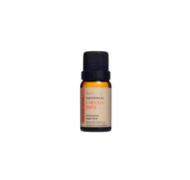 Óleo Essencial de Laranja Doce, 10ml - Via Aroma