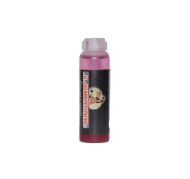 O Jumentinho, 10ml - Hot Will