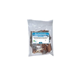Barbatimão (Stryphnodendron - Casca) 30g