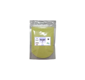 Enxofre (Sulphur - Pó) - 100g