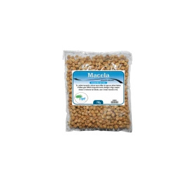 Macela (Achyrocline satureioides - Semente) 10g