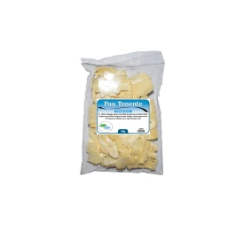 Pau Tenente (Quassia amara L. - Casca) 15g