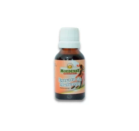 Extrato Liquido de Mulungu 30ml - Moedense