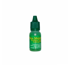 Óleo de Menta, 10ml - Life