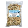 Raiz de Salsa (Petroselinum crispum - Raíz) - 100g