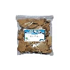 Agoniada (Plumeria lancifoliata - Casca)  30g