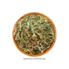 Cipó Azougue (Apodanthera smilacifolia Cogn) 15g