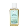 Óleo Vegetal de Mamona ( Ricinus communis L.), 70ml
