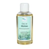 Óleo Vegetal de Rícino ( Ricinus communis L.), 70ml