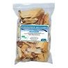 Cervejinha do Campo ( Arrabidaea brachypoda - Casca ) - 100g