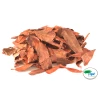 Pariri - Pacote lacrado - 100g