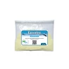 Enxofre (Sulphur - Pó) - 20g Ipê Ervas e Raízes Medicinais