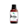 Extrato Líquido Penicilina Vegetal 30ml - Alternanthera brasiliana L.