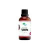 Extrato Líquido Amora, 30ml - Ipê Ervas
