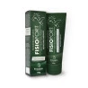 Pomada Massageador Fisio Fort 150g - Bio Instinto