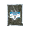 Hortelã (Mentha - Folhas) - 10g