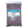 Flores de Lavanda Inteiras (Lavandula Angustifolia - Flor) - 100g
