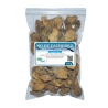 Nó de Cachorro (Heteropterys aphrodisiaca - Raiz) 100g