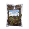 Pariri - Pacote lacrado - 100g