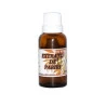 Pariri Extrato Liquido 30 ml