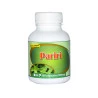 Pariri 100 Cápsulas 500mg - Bio Vitta's