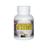 Polvilho de Lobeira 100 Cápsulas 500mg - Bio Vitta's