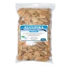 Semente de Sucupira Branca (Diplotropis incexis - Semente) - 100g