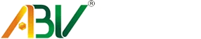 ABV Apicultura Boa Vista