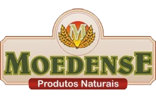 Moedense Produtos Naturais